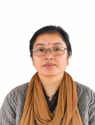 Vandana