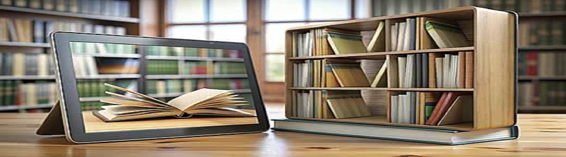 digital library