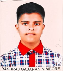 Yashraj