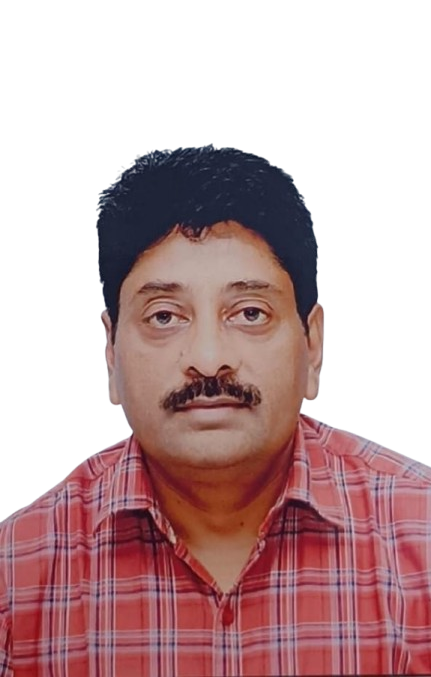 Principal_Anil_Yadav_Sir_Passport_Size_Photo-removebg-preview