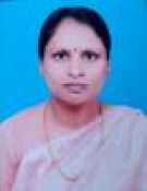 Mrs.Susheela Rani