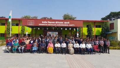 Pariksha pe charcha 2025