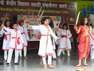 independence day celebration 2025-2026