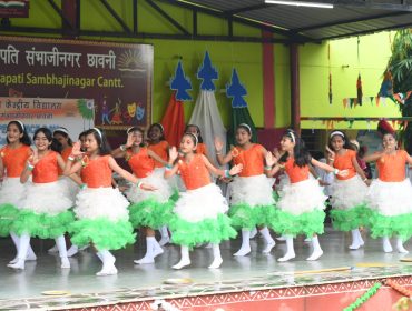 independence day celebration 2025-2026
