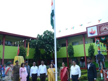 independence day celebration 2025-2026