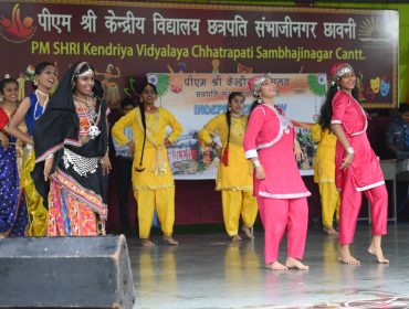 independence day celebration 2025-2026