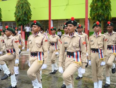 independence day celebration 2025-2026