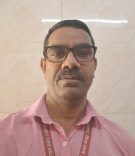 Anil shirshat