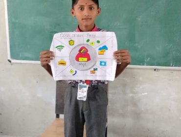 ६