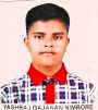 Yashraj