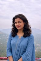 tanishka