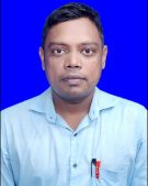 ravi khandare