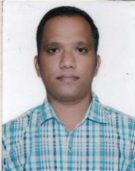 choudahri sanjay