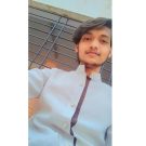 Huzaif