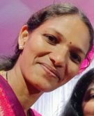 Manisha