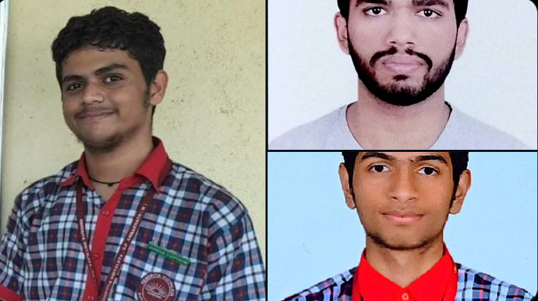 neet sucess