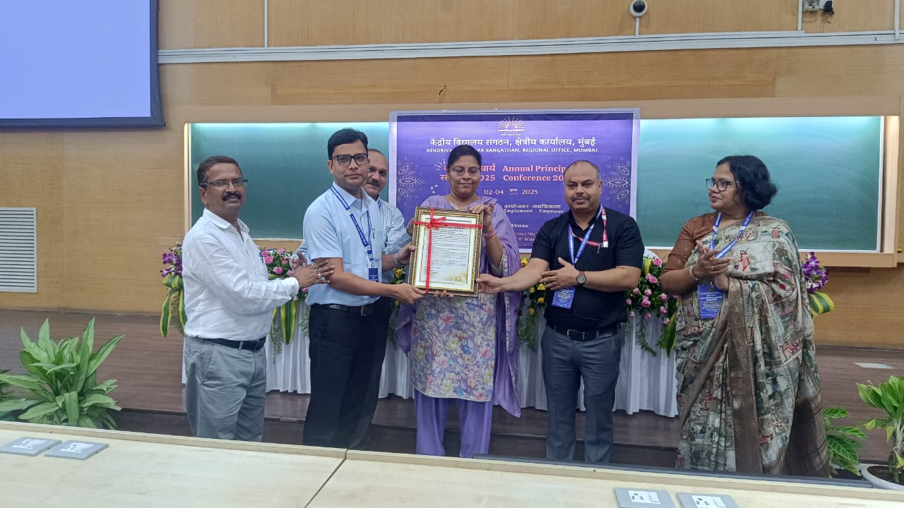 certificate for result 24-25