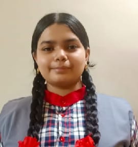 वानी जैन