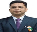 Mukesh Kumar Singh – Copy