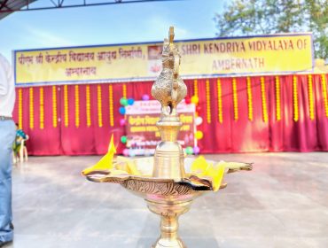 स्थापना दिवस