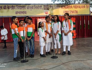 republic day (3)