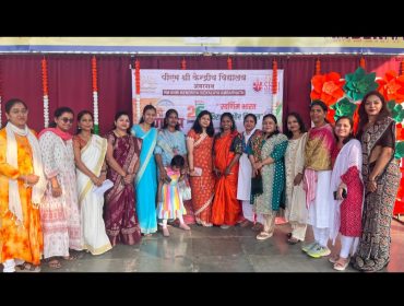 republic day (4)