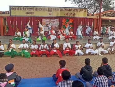 republic day (6)