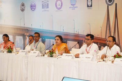 rajbhasha committee 2