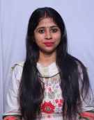 SNEHLATA
