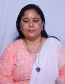 DEEPA