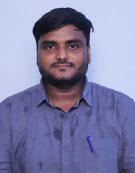 SANDEEP