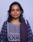 NIHARIKA
