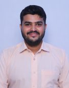 GOVIND