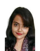 bhawna