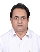 rajkumar