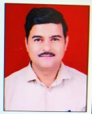 r j singh