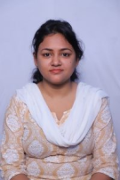 pooja
