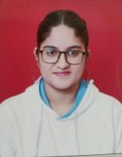 shweta