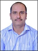 Premshankar Mishra