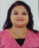 kshama