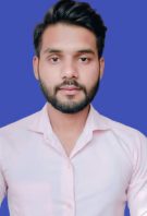 gaurav