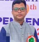 mukesh