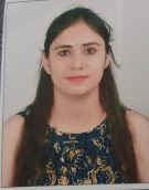 deepti sharama