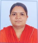 manju
