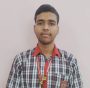 ASHUTOSH MOURYA