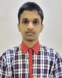 TANISH SANJAY VISHE