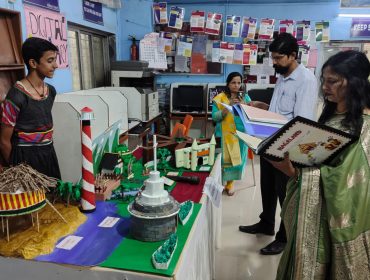 एक भारत श्रेष्ठ भारत
