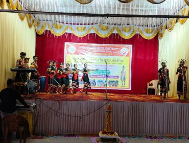 एक भारत श्रेष्ठ भारत