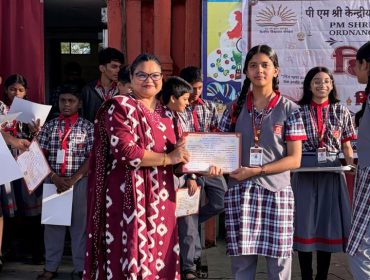 Hindi diwas