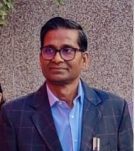 Sh Sanjeet Kumar